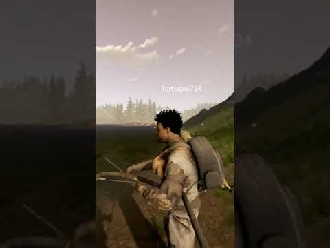 What The Dog Doing ? | #hellrazer886 on #Twitch