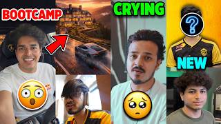 Jonathan SHOCKING News - RECORD😱 S8ul CHAMPIONS🚨 GodLike ...