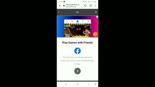 Bus Simulator mod apk screenshot 3