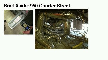 Running a root DNS server on FreeBSD    from Alpha to Now by Daniel Mahoney