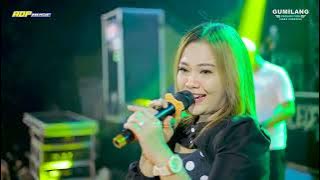 ADP MUSIC - SISA SISA CINTA - EVA AQUILA - WEDDING JAZA & EKA - KALIPUCANG WELAHAN JEPARA