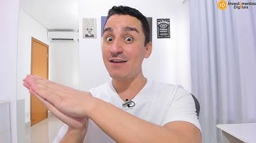 Hackers do Mundo Todo Tentam Quebrar Senha para Acessar R$ 3,8 bilhões em BITCOIN