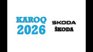 2026 Škoda Karoq Fuse Box Info | Fuses | Location | Diagram | Layout