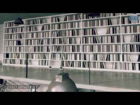 cool-home-library-designs---reading-room-ideas---architectural-3d-library-animation.