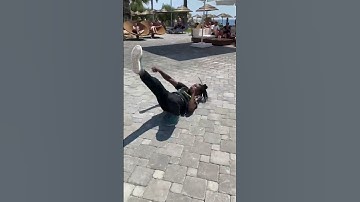 Thumbnail of Turn Down For What