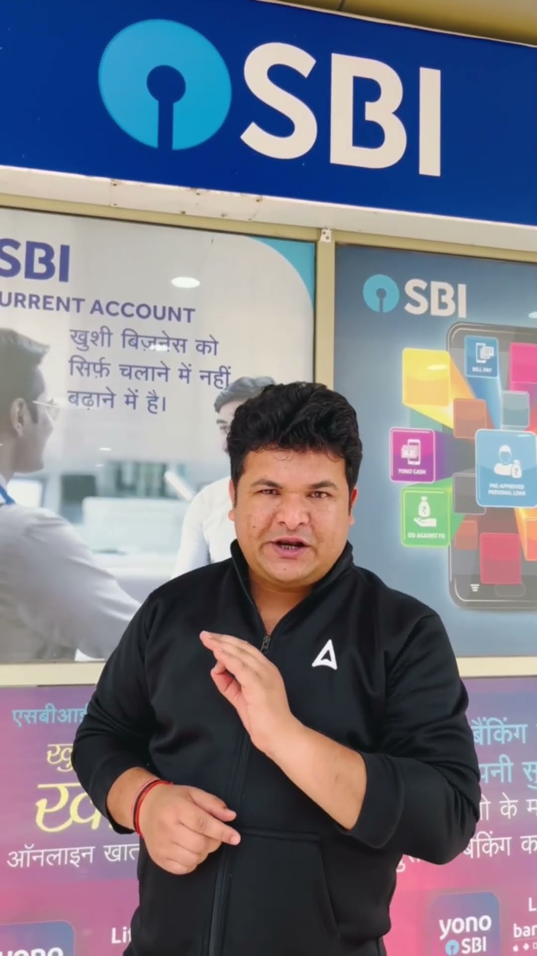 मंजिल उन्हीं को मिलती है, जिनके सपनों में जान होती है ??