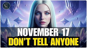 Starseed of Gaia, Stop Sharing —This Is The Silent Secret To Your Unfolding Purpose | The Pleiadians