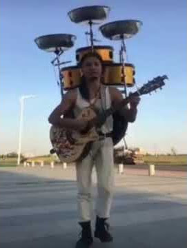 video lucu 30 detik story whatsap