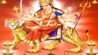 Bhajan album Indian songs Hindi music 2016 hits Bollywood video Most popular nonstop youtube album