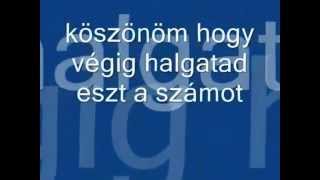 roni halgato jo nagyon. LINÁNAK