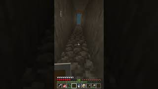 Stupid friend #games #gaming #gameplay #minecraftmemes #funny moments #minecraft