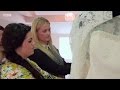 Dont Tell The Bride | Season 10 Episode 5 | Hannah & Tommy