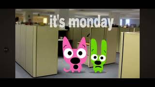 Crying Compilation Part 3