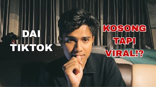 Download Lagu MASIFNYA PENDAKWAH MUDA TIDAK BERKUALITAS | Fawaid #20 MP3