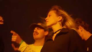 Vox Marmoris 2025 Aftermovie Release