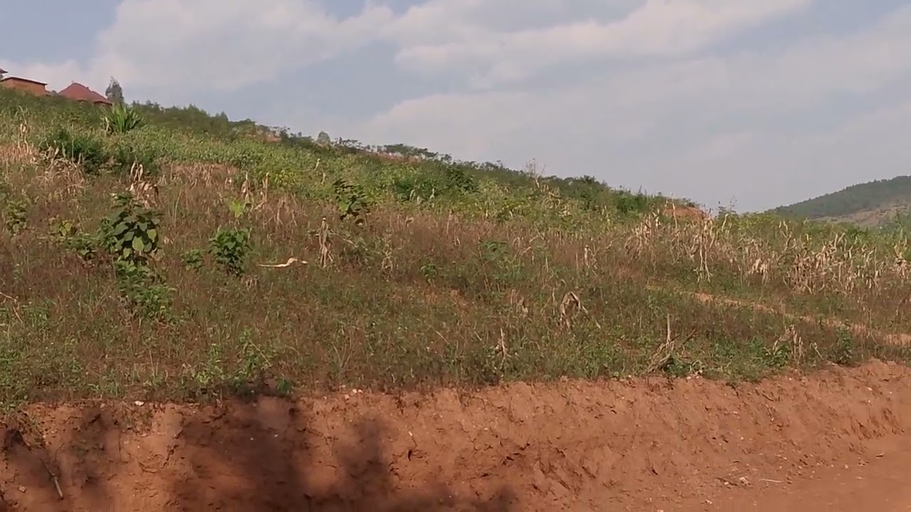 Site iherereye ahitwa kucyagakwerere ahantu heza cyane kuri (6000000 wambaza +250788897297