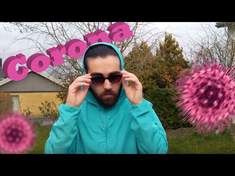 როგორ დავამარცხოთ კორონა? How to Defeat the Coronavirus