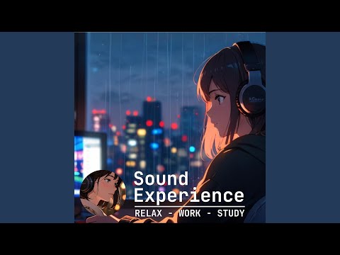 Regardez Clean Code sur YouTube Regardez Clean Code sur YouTube