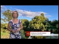 Weather images of the day across the UK - last gasp of summer - BBC &amp; ITV weather - 24th Sept. 2021