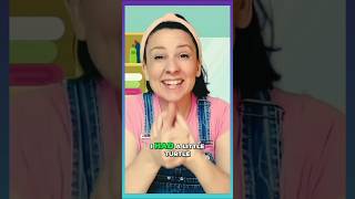 Celebrity Potty Training with Ms Rachel - Toddler Learning Video - Potty Songs for Toddlers - Potty Song Wealth