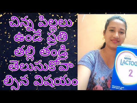 best-formula-milk-for-babies