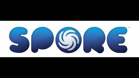 Spore 4 Crashing Issues