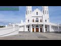 Velakanni chruch after lockdown  velankanni trip part 2