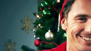 SNL Radio:Cut for Time: Hallmark Channel Christmas Promo