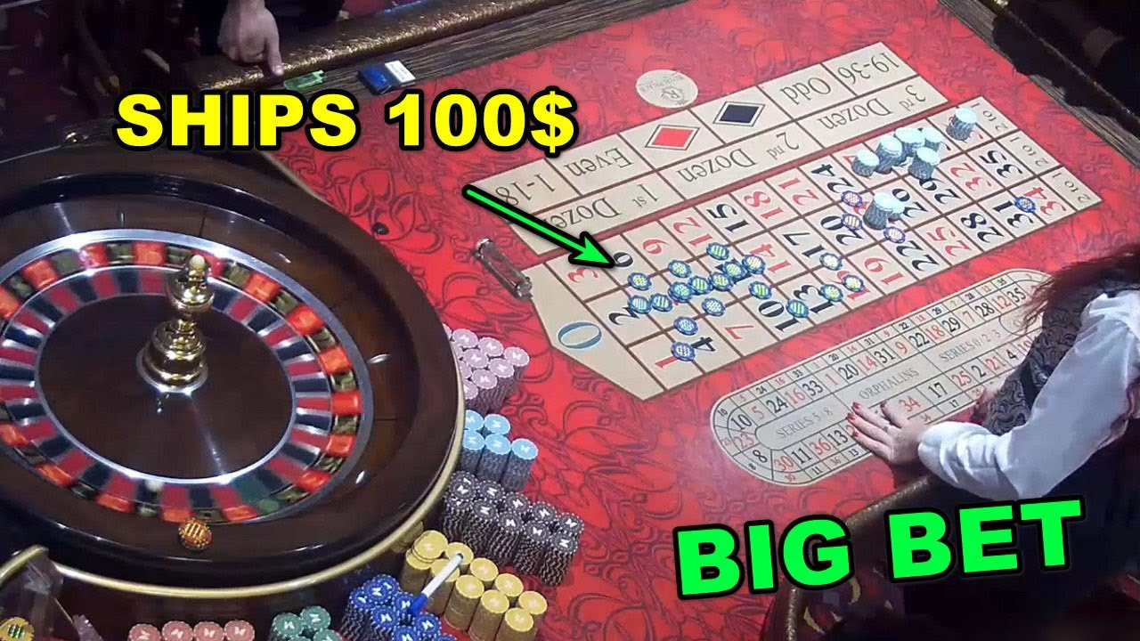 LIVE ROULETTE 🔥 Biggest Loss Hot Session Morning Big Bet Exclusive 🎰