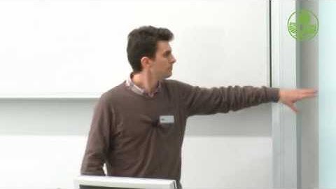 OUCE-2013 OpenNMS meet Configuration Management with Saltstack