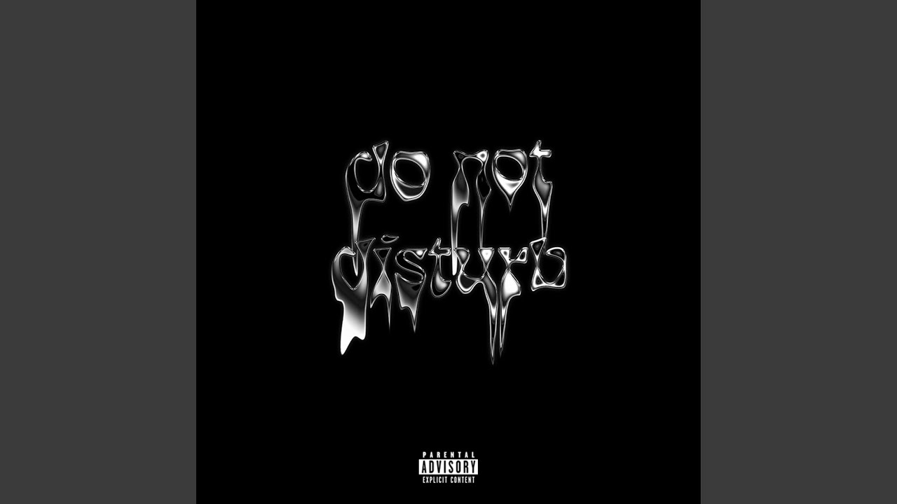 Watch Mind Games on YouTube Watch Mind Games on YouTube