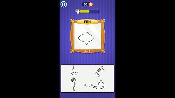 Word Toons Levels 991 to 1005 Answers