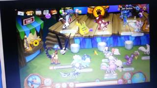 Anamasl Jam 4