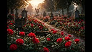 'Rosas muertas' BOOMPAB type beat, Dery's songs hit / Auxiliar improvision(FREE)