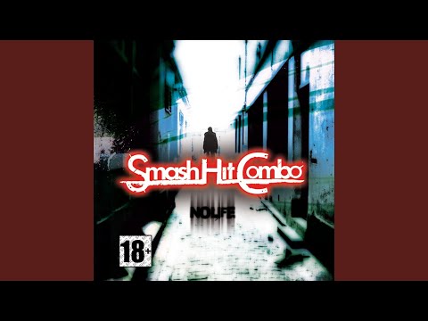Putar Pardonnez moi - Smash hit combo