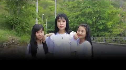 Những khoảnh khắc không thể nào quên!      Đoàn Trường THPT Nguyễn Thị Minh Khai   Vũng Tàu 2