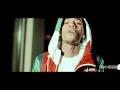 Rocky Diamonds - Stay Hiii (Official Music Video) [World Exclusive]