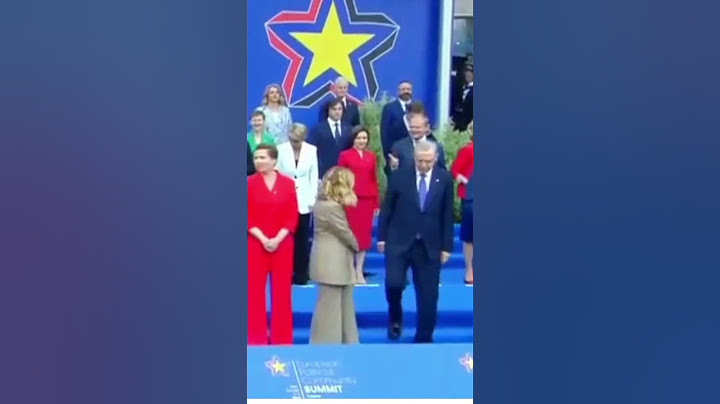 Erdoğan ve Meloni!