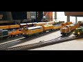 Märklin 39321#train#Wiebe#