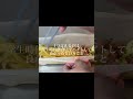 社会人の夜ご飯とバイト