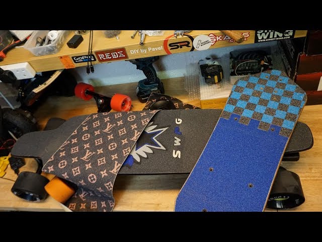 skateboard grip tape lv