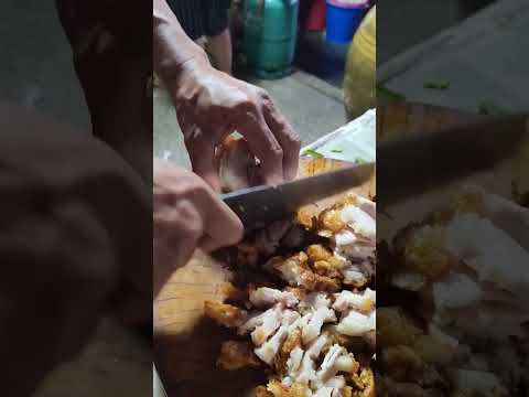 ผลสลากกินแบ่งรัฐบาล วันที่ 1 พย. 2567