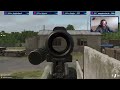Highlights 02.02.2025
