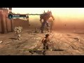 Prince of Persia: The Forgotten Sands (PC) HD part 19