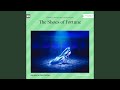 Chapter 34 - The Shoes of Fortune