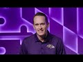 Final Drive: Preseason Opener Will Answer Some Key Questions