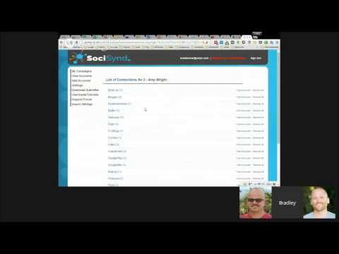 how to create hidden tier web 2.0 backlinks