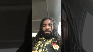Let’s Talk-1-Shadow Work 👁‍🗨🔮💫✨⚡️♾🏹🦅🐢
