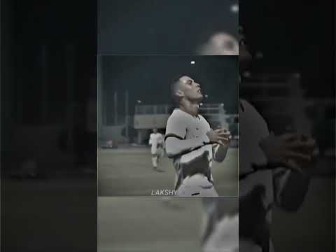 Ronaldo Influence Is