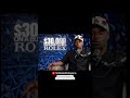 Follow smittythegoat on YouTube to watch more @smittythegoat